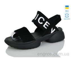 Босоножки Botema