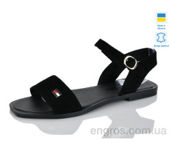 Босоножки Botema