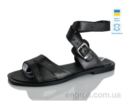 Босоножки Botema