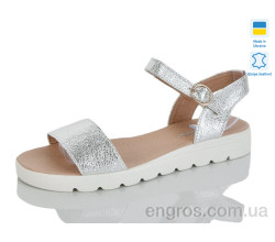 Босоножки Botema