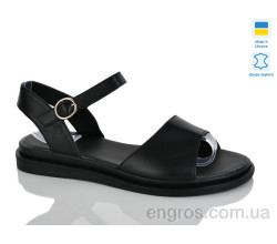 Босоножки Botema