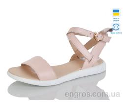 Босоножки Botema