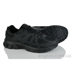 Кроссовки Мир