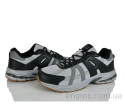 Кроссовки Мир