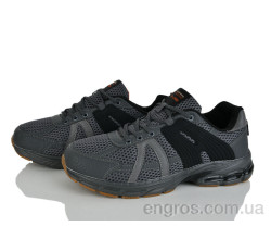 Кроссовки Мир