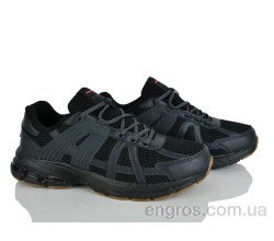 Кроссовки Мир