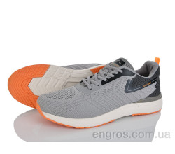 Кроссовки Мир