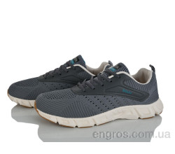 Кроссовки Мир