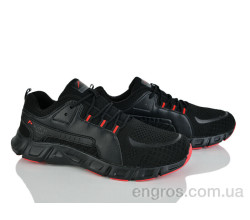 Кроссовки Мир