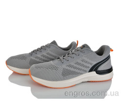 Кроссовки Мир