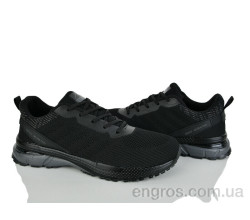 Кроссовки Мир