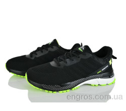 Кроссовки Мир