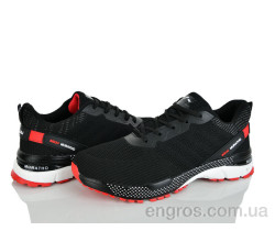 Кроссовки Мир