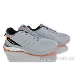 Кроссовки Мир