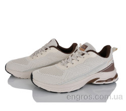 Кроссовки Мир