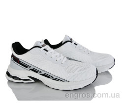 Кроссовки Мир