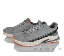 Кроссовки Мир