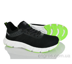 Кроссовки Мир