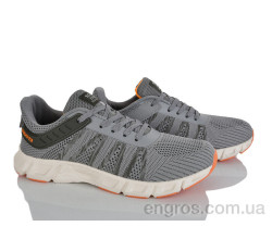 Кроссовки Мир