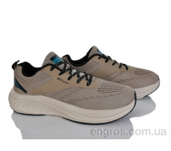 Кроссовки Мир