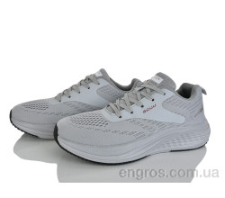 Кроссовки Мир