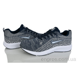 Кроссовки Мир