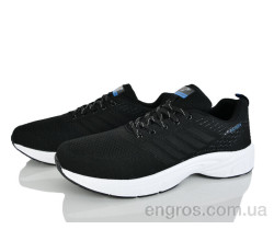 Кроссовки Мир