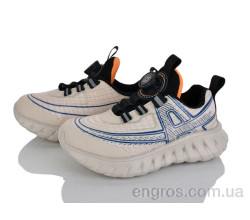 Кроссовки Kajila