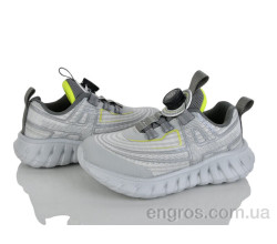 Кроссовки Kajila