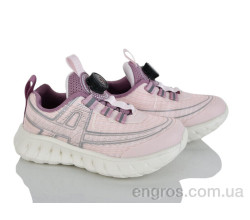 Кроссовки Kajila