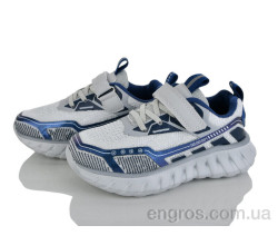 Кроссовки Kajila