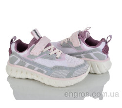 Кроссовки Kajila