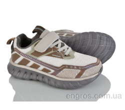 Кроссовки Kajila