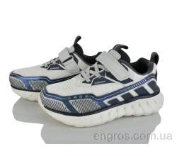 Кроссовки Kajila