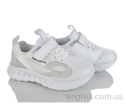 Кроссовки Kajila