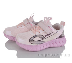 Кроссовки Kajila