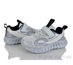 Кроссовки Kajila