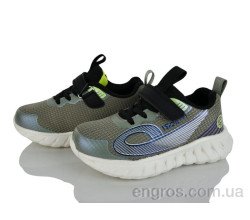 Кроссовки Kajila