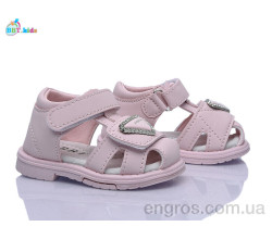 Босоножки BBT