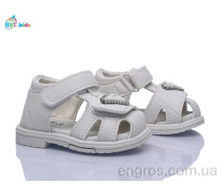 Босоножки BBT