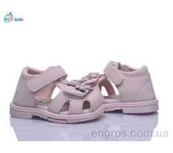 Босоножки BBT