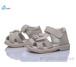 Босоножки BBT