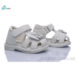 Босоножки BBT