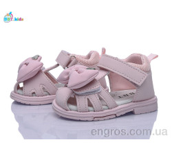 Босоножки BBT