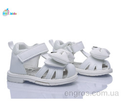 Босоножки BBT