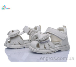 Босоножки BBT