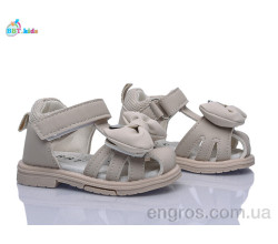 Босоножки BBT