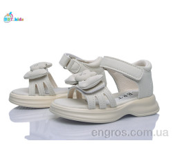 Босоножки BBT