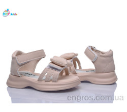 Босоножки BBT