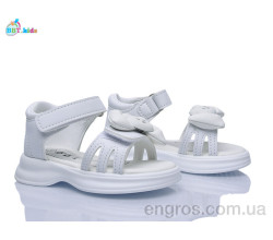 Босоножки BBT